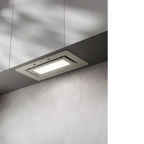 Вытяжка KUPPERSBERG INSHINE 60 CG