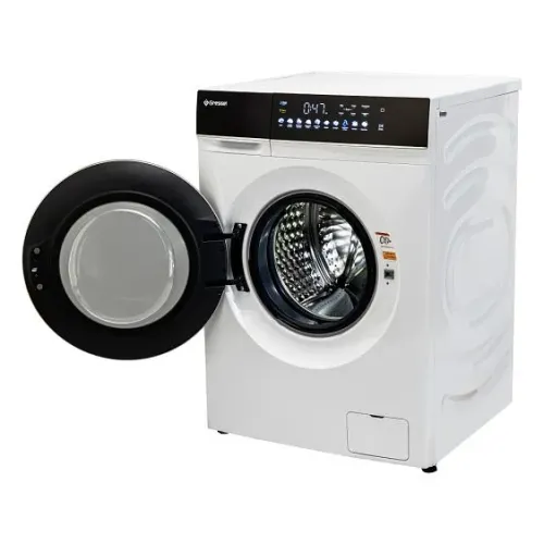 Стиральная машина GRESSEL UWS603