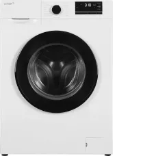 Стиральная машина VITEK VT-WME6008
