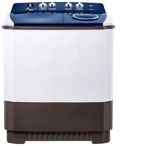 Стиральная машина LG P1461RWPL