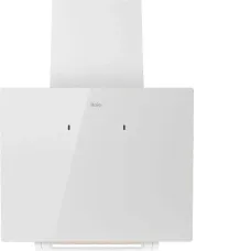 Вытяжка HAIER HVQ-D4606W