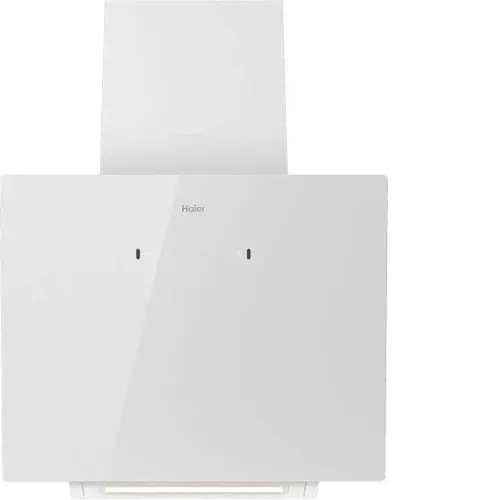 Вытяжка HAIER HVQ-D4606W