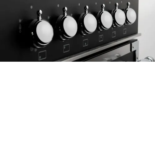 Варочный центр BERTAZZONI HER96L1EXT2