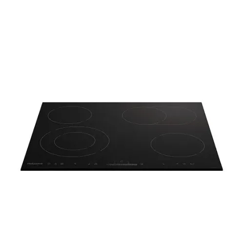 Варочная поверхность HOTPOINT-ARISTON HR 6T5 B S
