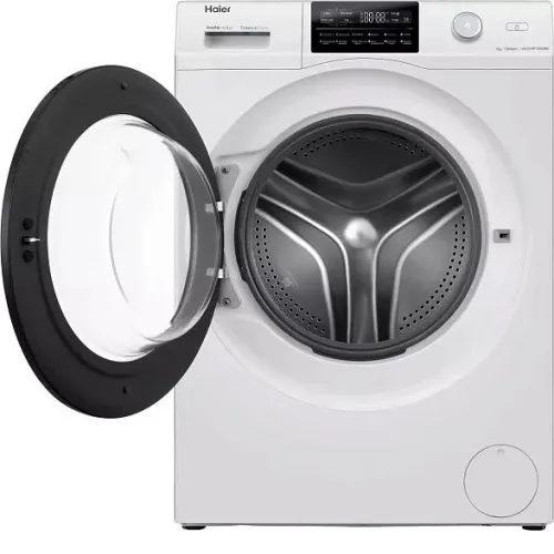 Стиральная машина HAIER HW70-BP12969BE