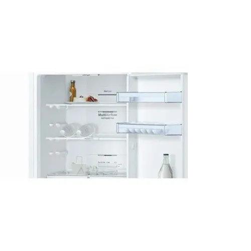 Холодильник BOSCH KGN36XW30U