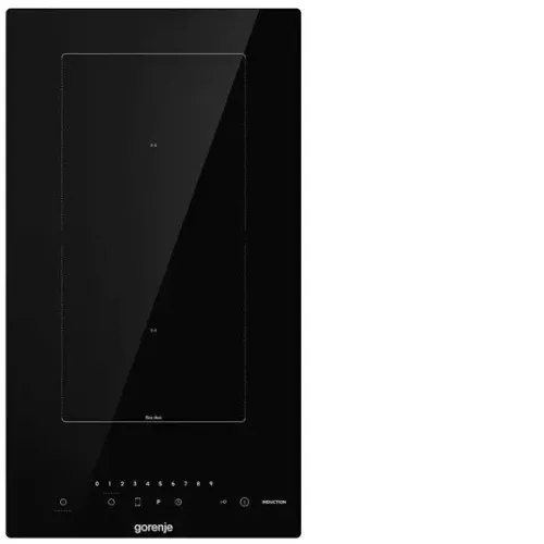 Варочная поверхность GORENJE GI3202BSCE
