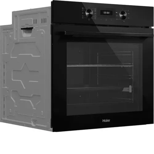 Духовой шкаф HAIER HOQ-A2AEN3CB