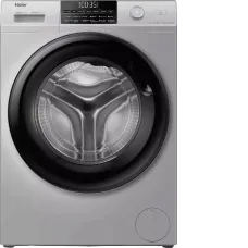 Стиральная машина HAIER HW60-BP12959ASE