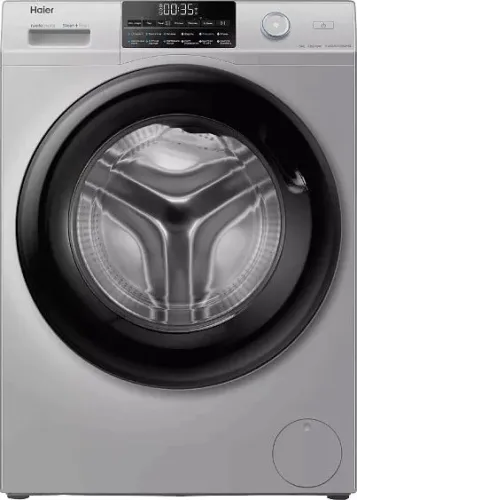 Стиральная машина HAIER HW60-BP12959ASE