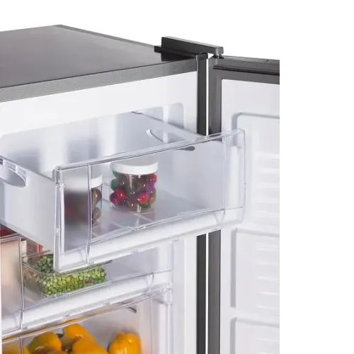 Морозильная камера NORD DF 265NFD SAP