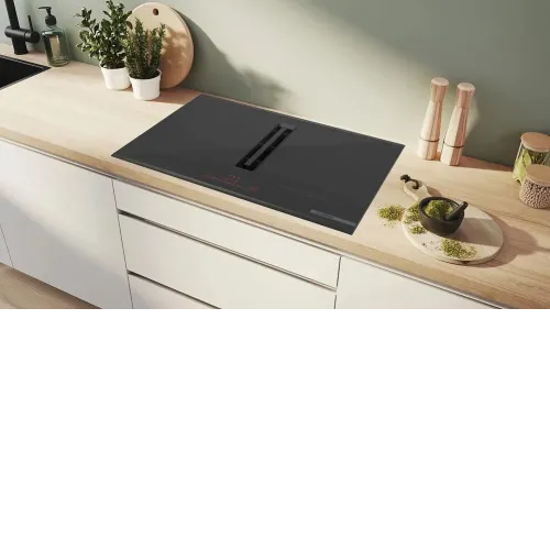 Варочная поверхность BOSCH PVQ890H26E