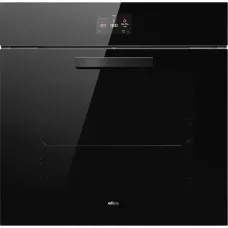 Духовой шкаф ELICA VIRTUS MULTI 60 TFT BL (PRF0191770A)