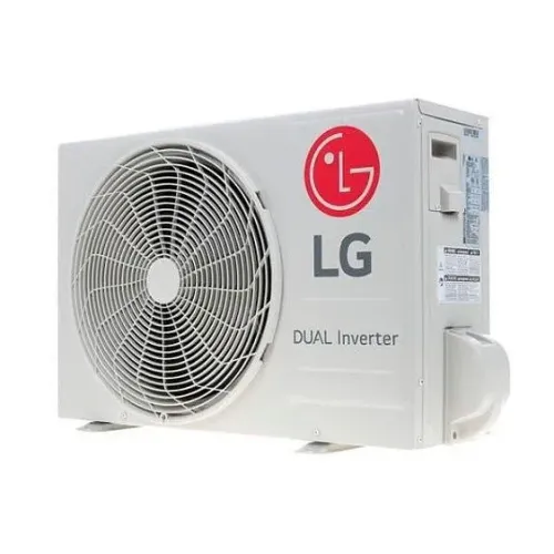 Сплит-система LG H24S1D.NS1R/H24S1D.U24R