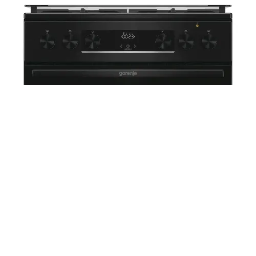 Плита GORENJE GK6C44BF