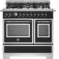 Варочный центр BERTAZZONI HER96L2ENET2 Варочный центр BERTAZZONI HER96L2ENET2