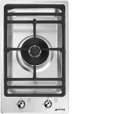 Варочная поверхность SMEG PGF31G2