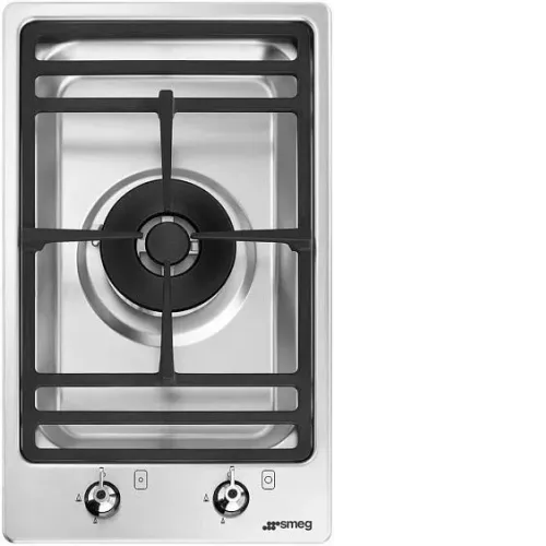 Варочная поверхность SMEG PGF31G2