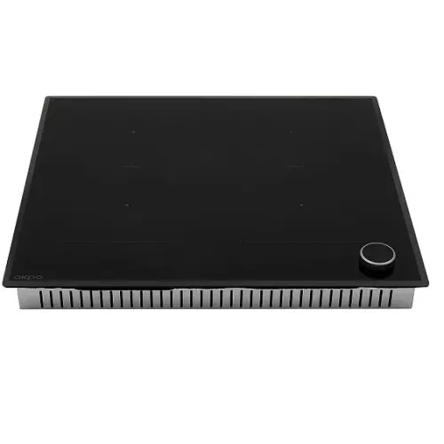 Варочная поверхность AKPO PIA 6094402E BL
