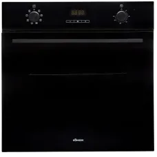 Духовой шкаф KONIGIN Sage 60BKFE8