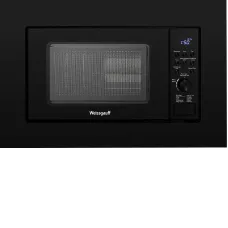 Микроволновая печь WEISSGAUFF HMT-620 B Grill Микроволновая печь WEISSGAUFF HMT-620 B Grill