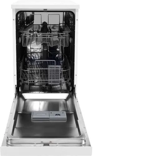 Посудомоечная машина VITEK VT-DF415