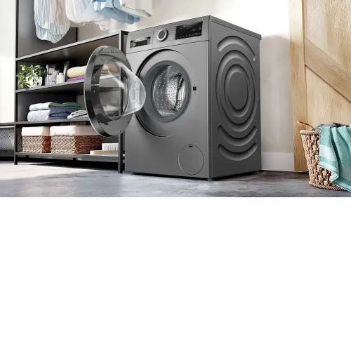 Стиральная машина BOSCH WNA254REPL