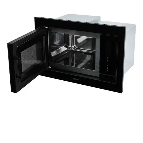 Микроволновая печь AKPO MEA 2501 Flat BL