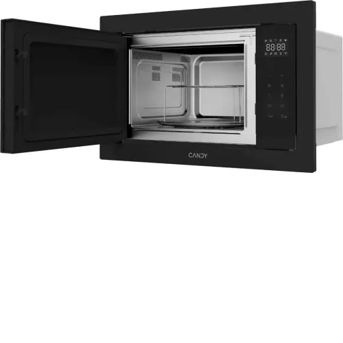 Микроволновая печь CANDY CMXBTG259B