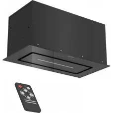 Вытяжка FRANKE LUCE 60 BK (305.0738.597)