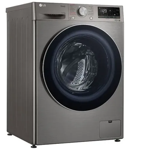 Стиральная машина LG TW4V5EG2S