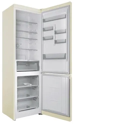 Холодильник HOTPOINT-ARISTON HT 6200 AB