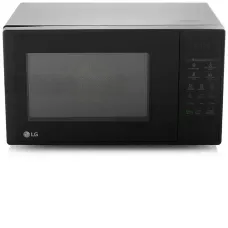 Микроволновая печь LG ms 2342 db Микроволновая печь LG ms 2342 db