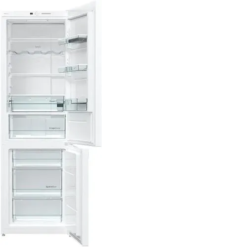 Xолодильник GORENJE NRK6191GHW4