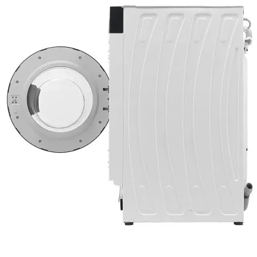 Стиральная машина GARTZ WLI75442W
