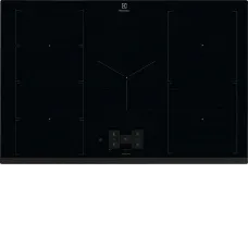 Варочная поверхность ELECTROLUX EIS8959