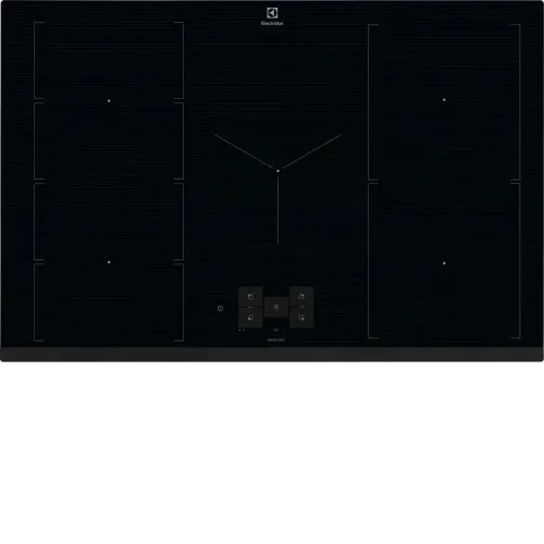 Варочная поверхность ELECTROLUX EIS8959