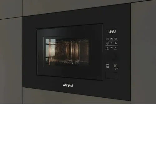 Микроволновая печь WHIRLPOOL WMF200GNB