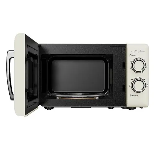 Микроволновая печь TESLER MM-2050 BEIGE