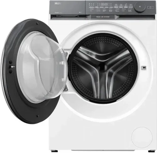 Стиральная машина HAIER HW105-B14387U1