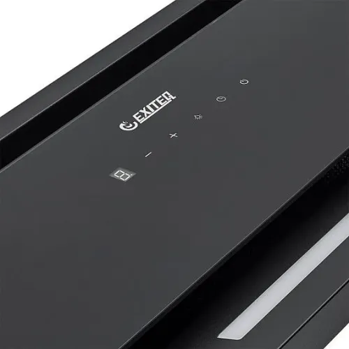 Вытяжка EXITEQ EX-6036 Black