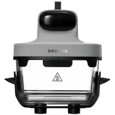Аэрогриль DREAME Tasti PT60 Gray