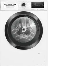 Стиральная машина BOSCH WAN24168BY