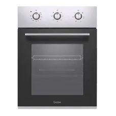 Духовой шкаф EVELUX EO 410 X