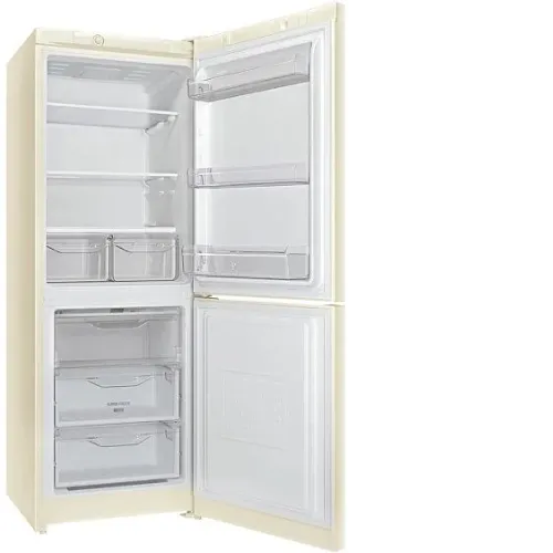 Холодильник INDESIT DS 3160 E