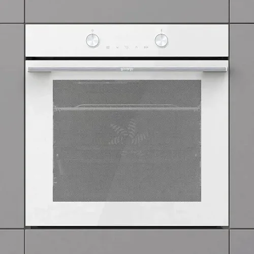 Духовой шкаф GORENJE BOS6737E06PWG