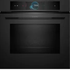 Духовой шкаф BOSCH HNG978NM1