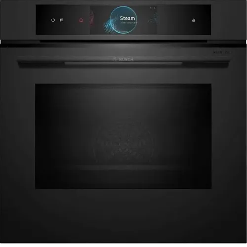Духовой шкаф BOSCH HNG978NM1