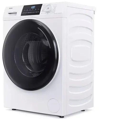 Стиральная машина HAIER HWD70-BP14929A