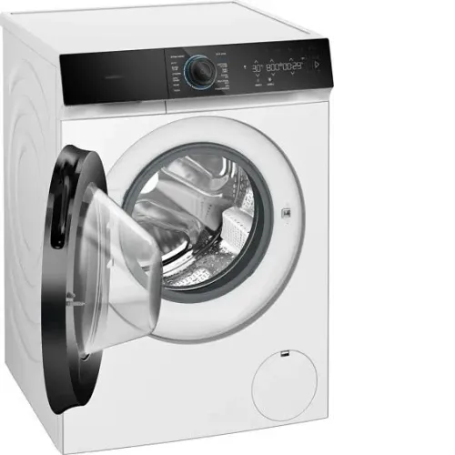 Стиральная машина GAGGENAU WM260165